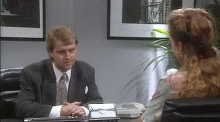 A Clash of Interests