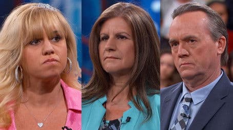 A Once Successful Wife, Mother and Entrepreneur Loses It All: What Went Wrong?