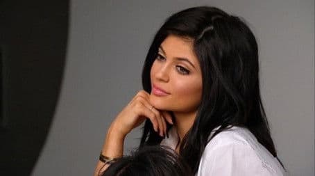 Keeping Up: Kardashians Family Rules