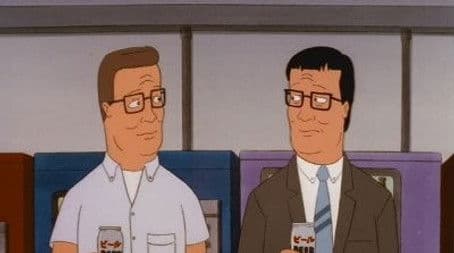 Returning Japanese (2)