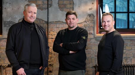 Best Friends Edition