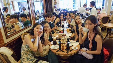 S6 · Extra Version EP6