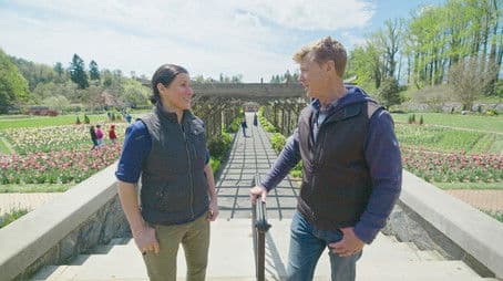 Asheville: Waterproof Work