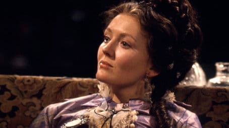 The Eustace Diamonds (1)