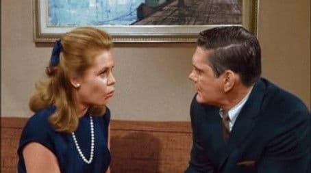 What Every Young Man Should Know