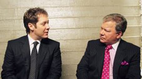 Truly, Madly, Deeply