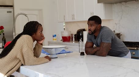 It's Complicated, IRL