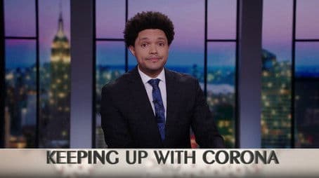 November 11, 2021 - Will Smith