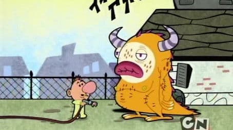 Super Myron Brothers