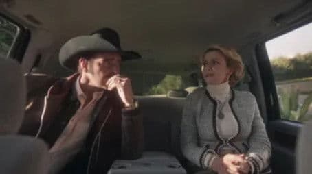 El Sol siempre sale para todos