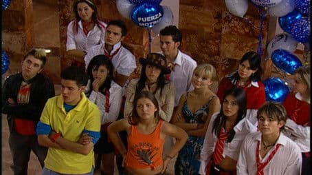 Desviar la correspondencia