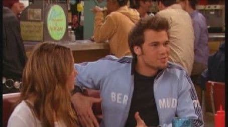 Partially Obstructed View