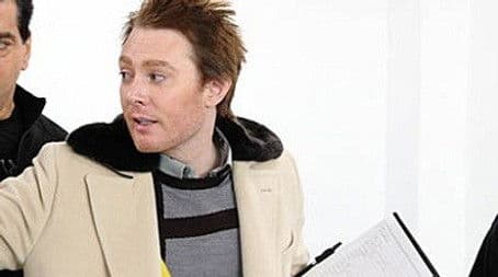 Party Like a Mock-Star