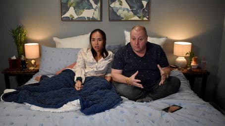 Before The 90 Days: Great Expectations