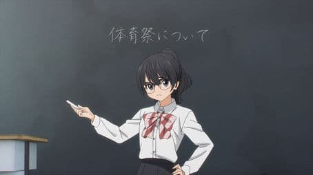 I Want to Win Next Time