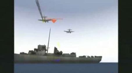 Video Games: Behind The Fun