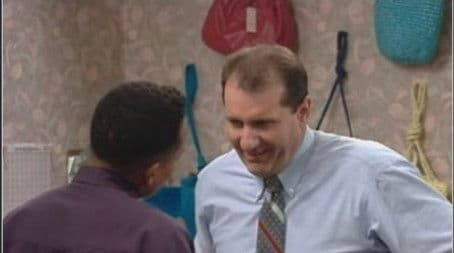 Honey, I Blew Up Myself