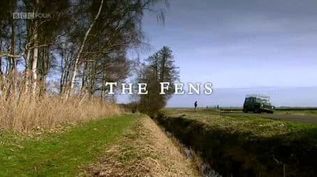 The Fens