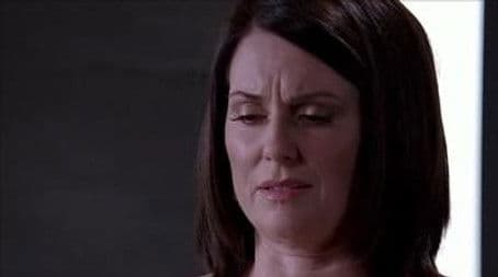 The Bride Wore Blood