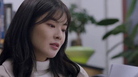 The Dramatization Has Begun