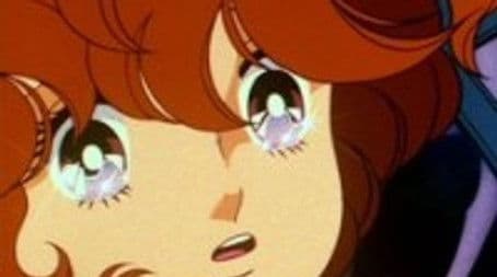 The Lovers' Concerto