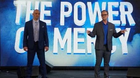 11th Annual On Cinema Oscar Special