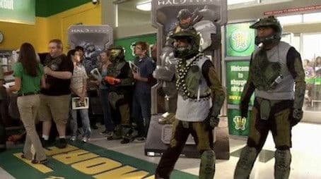 Buy Hard - The Jeff and Lester Story - Episode 2