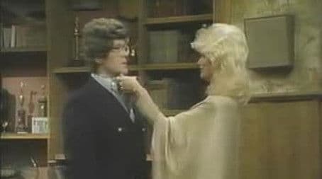 A Date With Jennifer