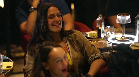 Man, I Look Fabulous