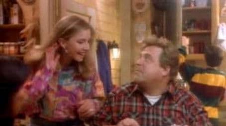 The Birds and the Frozen Bees