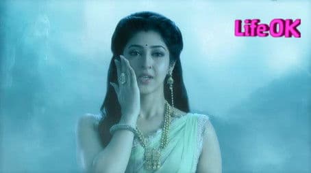 Indradev orders an attack