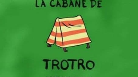 Hut Trotro
