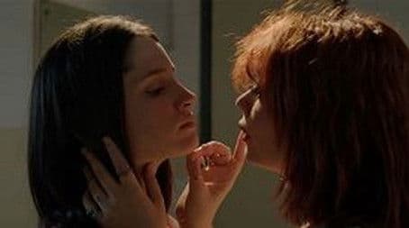 Episode 10 - Nothing is ever what it seems