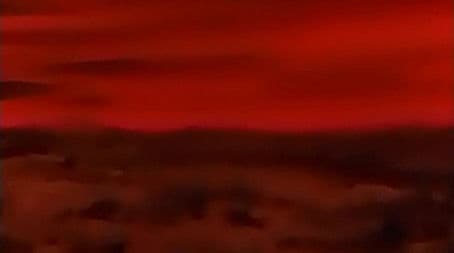 The Miraculous Braves