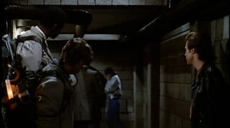 Sort of Looking For Gina