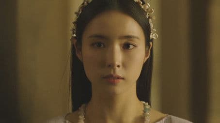 The Battle of the Twins