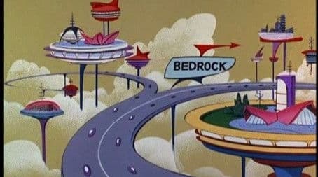 The Long, Long, Long Weekend