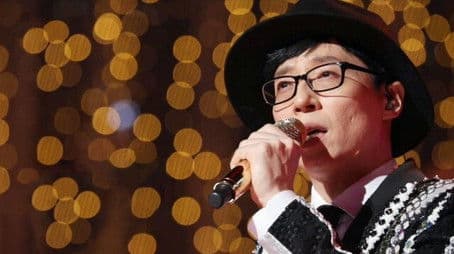 Lunar New Year Special