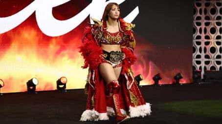 ROH on HonorClub Episode 136