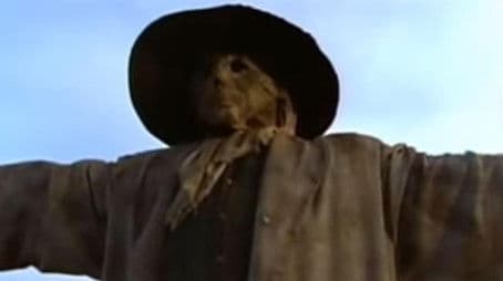 The Tale of the Silent Servant