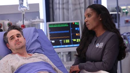 The Stories We Tell Ourselves