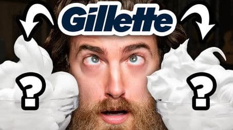 Can We Find The Name Brand? (Game)