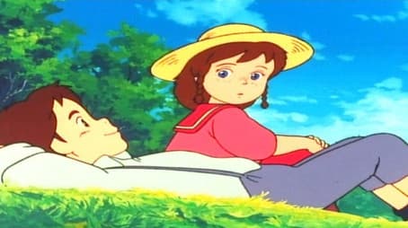 I Have to Do Something