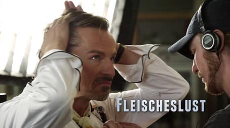Fleischeslust