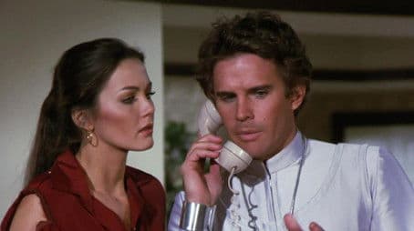 Mind Stealers from Outer Space (2)