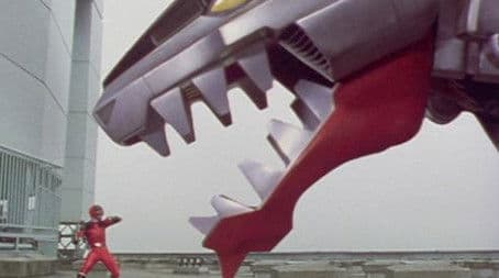 Clash for Control (2)