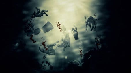 Histories & Lore: The Old Way