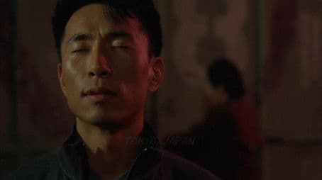 A Clear and Present Danger