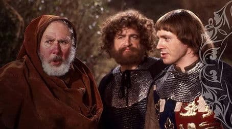 The First Part of King Henry the Fourth with the Life and Death of Henry Surnamed Hotspur