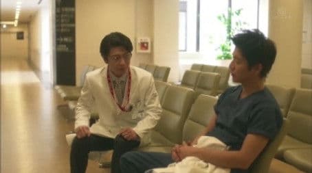 Mentor's Medical Errors